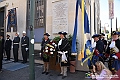 VBS_4777 - 316° Anniversario dell'Assedio di Torino del 1706